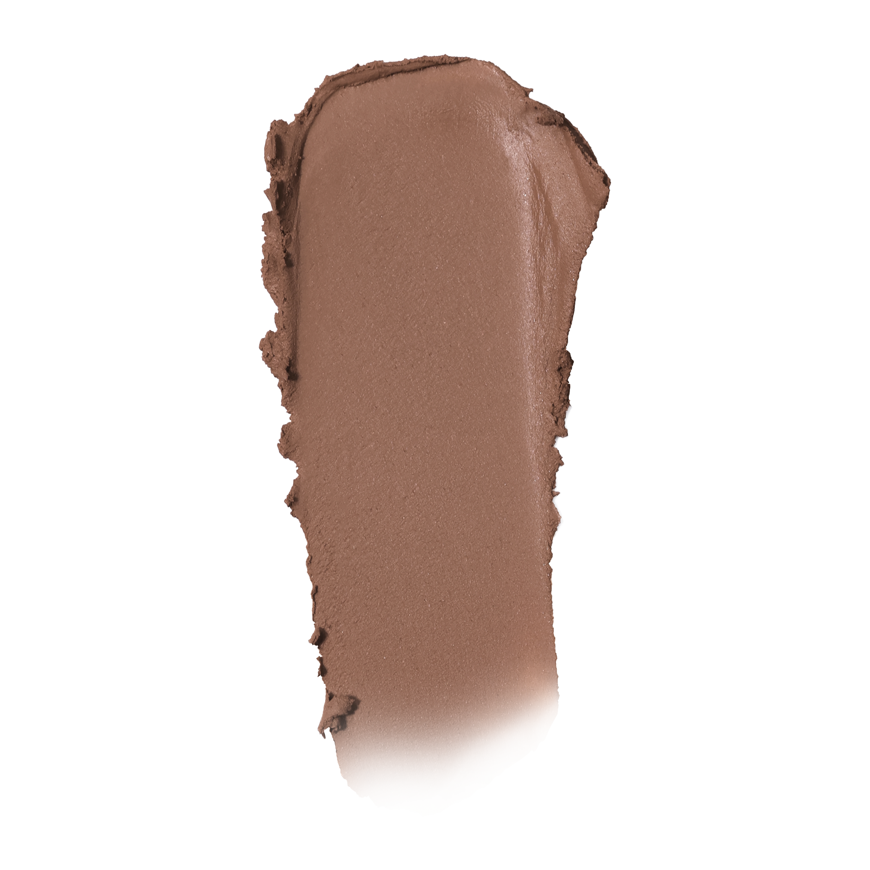 ニューデップスデュアルカラースティック 03 ウォームシェードライナー