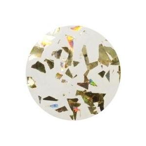 エムプティジャパン ネイルポリッシュ C412 American Gold