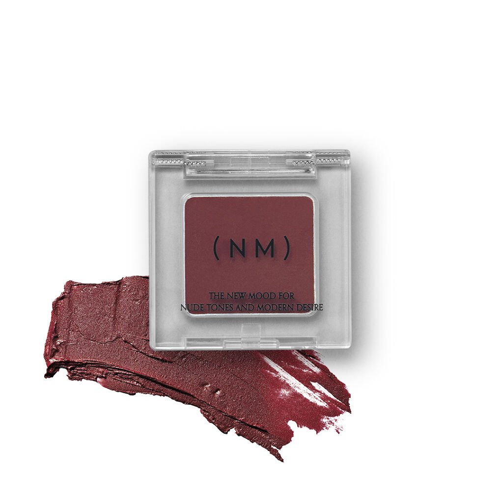 マルチカラー 306 MOMENTS