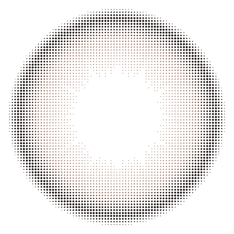 ラルム シリコーンハイドロゲル ダブルモイストUV ワンデー ピュールリング