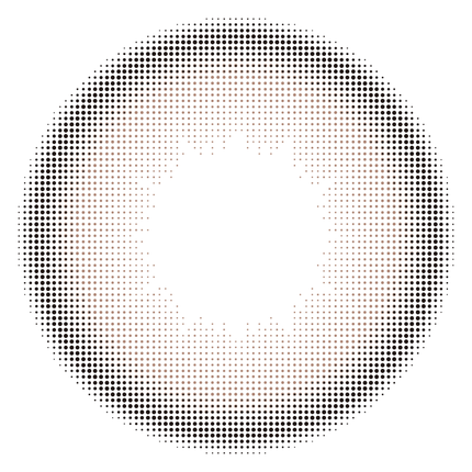 ピュールリング