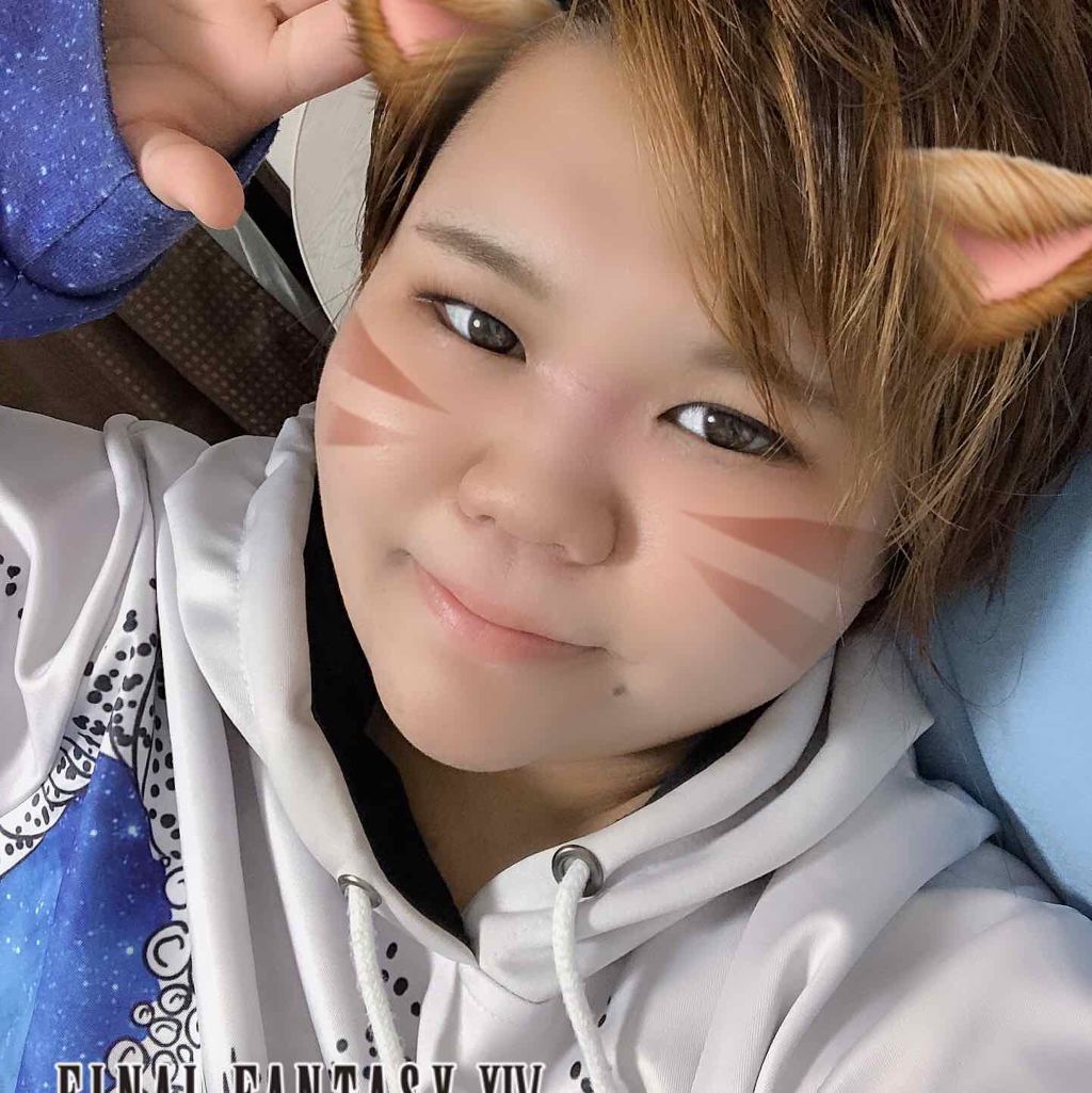 ジェルリキッドライナー/MAJOLICA MAJORCA/リキッドアイライナーを使ったクチコミ（1枚目）