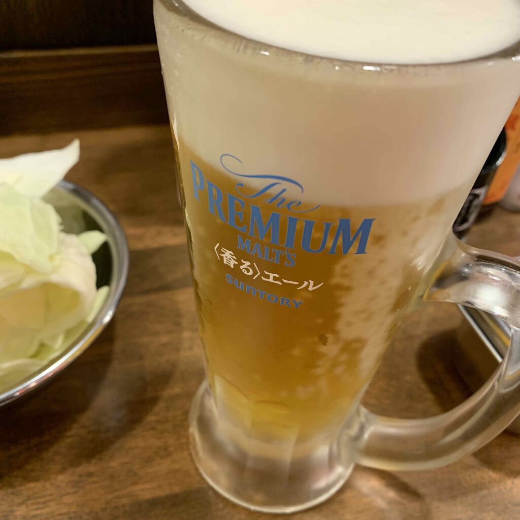 orange_lips_3dv on LIPS 「オペラの限定色かわいすぎて欲しすぎて暴れそうどんな発色なんだろ..」(1枚目)