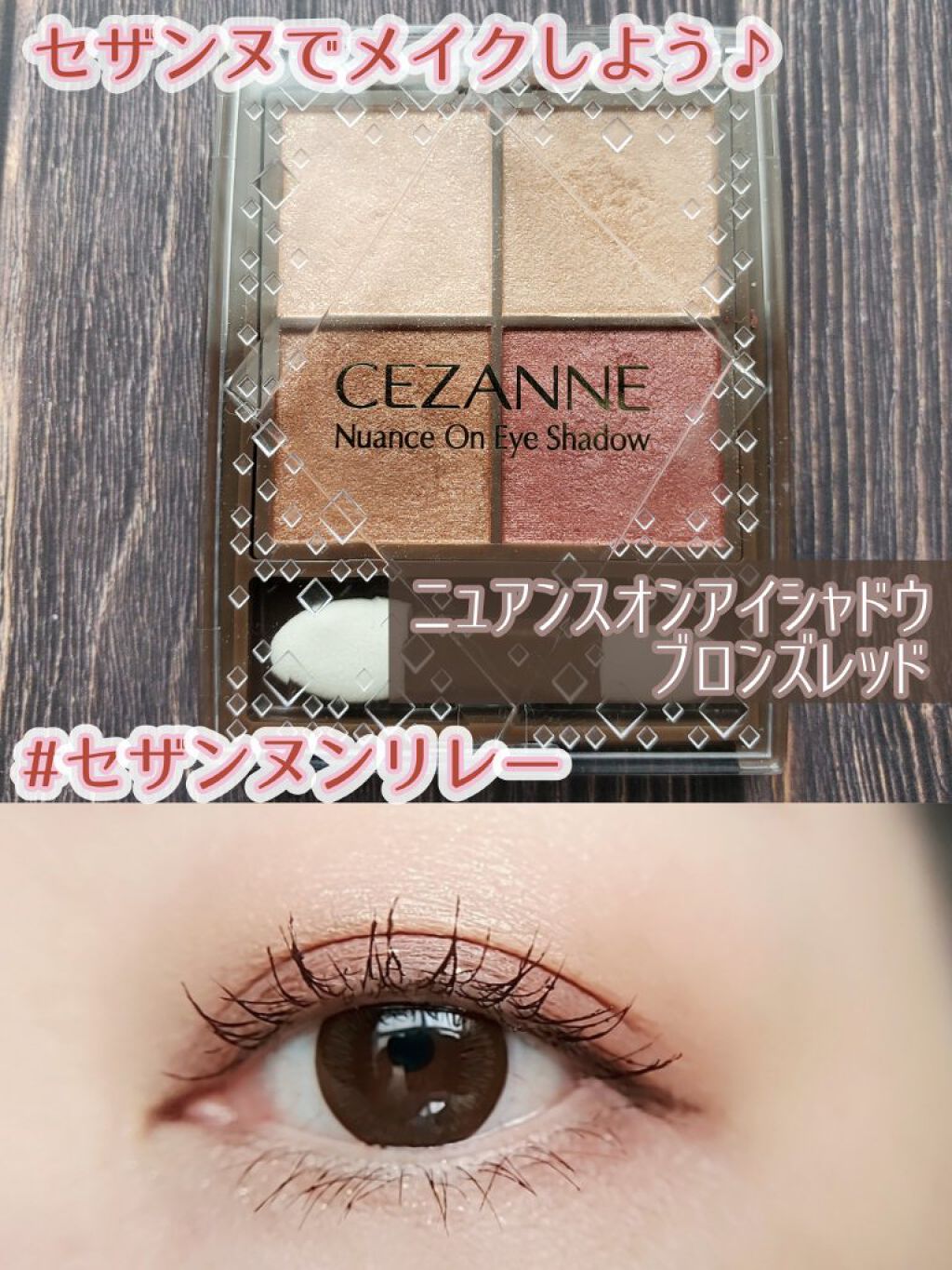 Q10 モイスチュアケア クリアリキッドファンデーション ナチュラルオークル02/DHC/リキッドファンデーションを使ったクチコミ（1枚目）