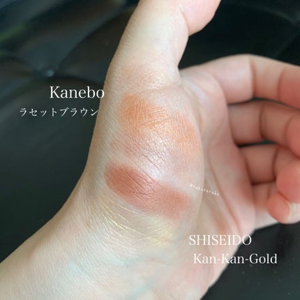 ハンオールフィックスマスカラ/rom&nd/マスカラを使ったクチコミ(7枚目)