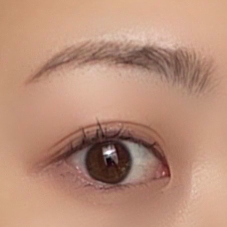 SJリップスティック/DAISO/口紅を使ったクチコミ（2枚目）