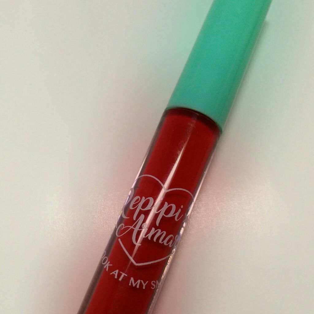 nicola 2018年2月号/nicola(ニコラ)/雑誌を使ったクチコミ(1枚目)