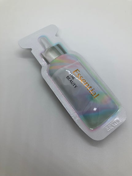 ã¶ãã¥ãŒã㣠ãããã€ãã£ãŒãžãã¢ããã¯/ãšãã»ã³ã·ã£ã«/ãã¢ãã¹ã¯ã»ãã¢ããã¯ã䜿ã£ãã¯ãã³ãïŒ2æç®ïŒ