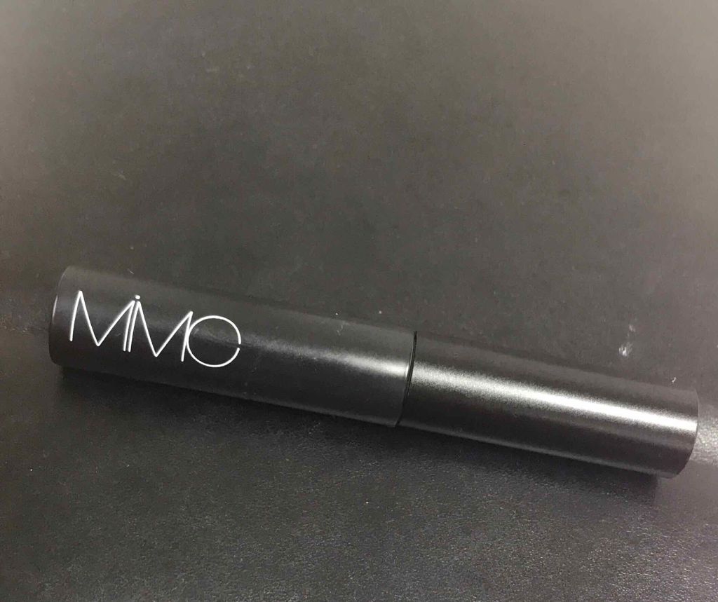 ミネラルコンシーラー/MiMC/リキッドコンシーラーを使ったクチコミ(1枚目)