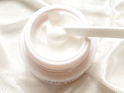 プリマモイスト フェイシャルウォッシュ/アテニア/洗顔フォームを使ったクチコミ(6枚目)