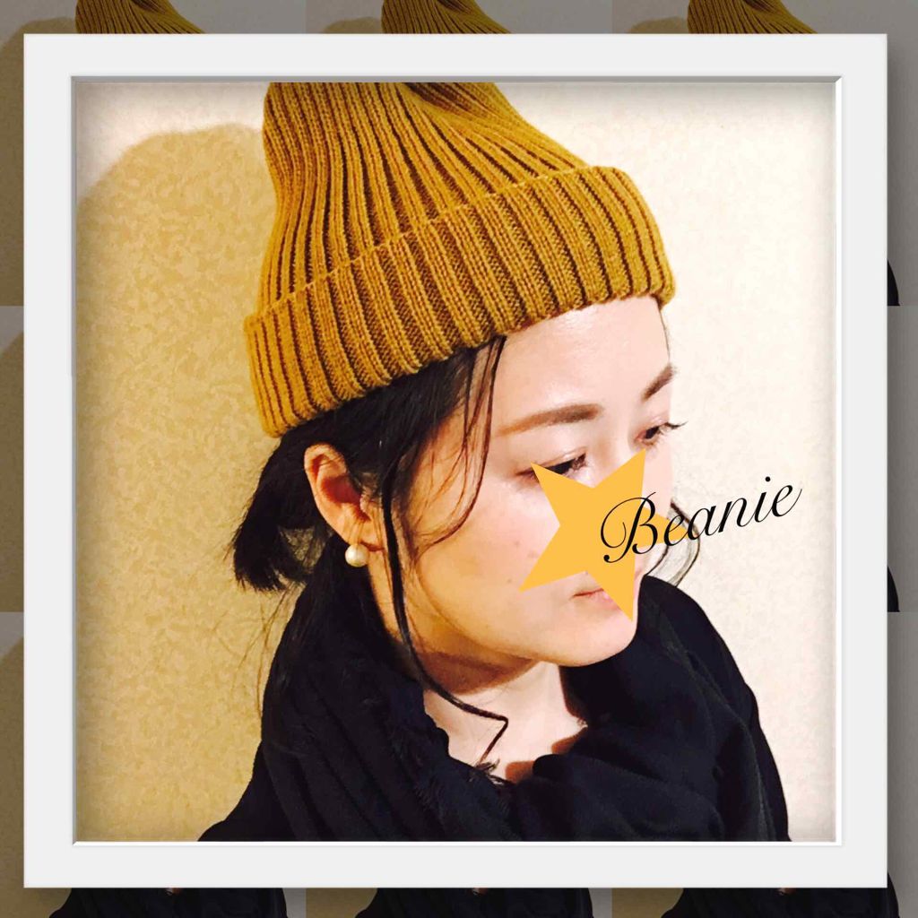 購入品/その他を使ったクチコミ（1枚目）