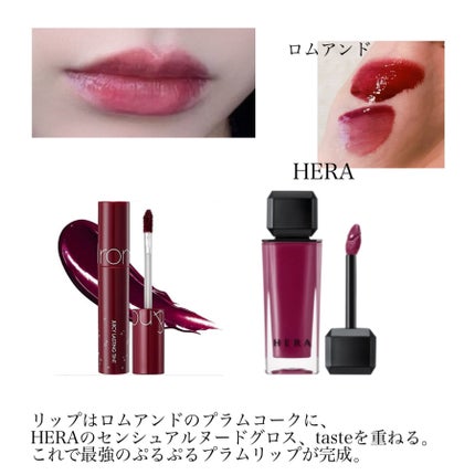 超細芯アイブロウ/CEZANNE/アイブロウペンシルを使ったクチコミ(8枚目)