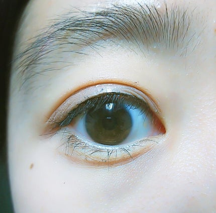 大人のルドゥーブル/ルドゥーブル/二重まぶた用アイテムを使ったクチコミ(3枚目)