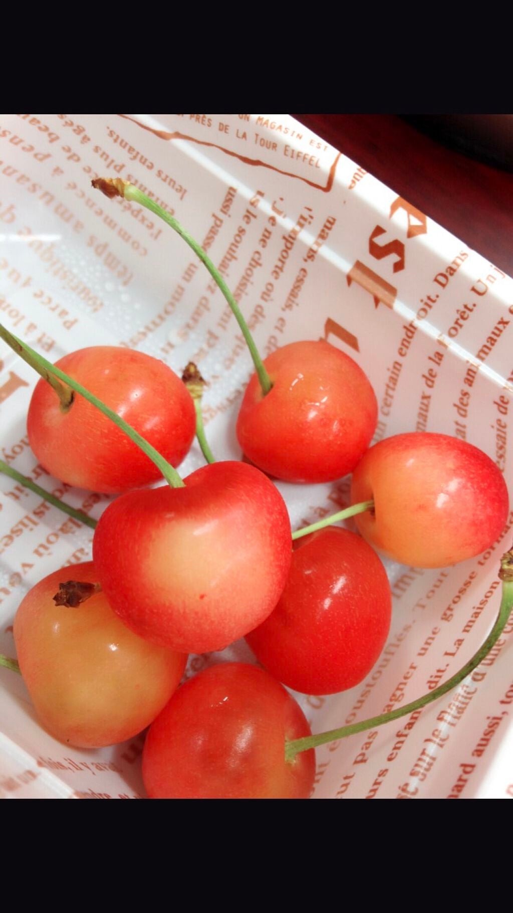 クリアデイケアベース/オルビス/化粧下地を使ったクチコミ(3枚目)