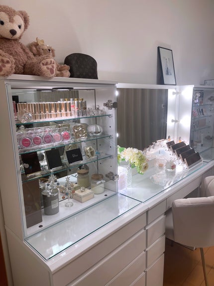 ãã£ãããããã¬ããµãŒ/ãã£ãã¹/ãã®ä»ã䜿ã£ãã¯ãã³ãïŒ1æç®ïŒ