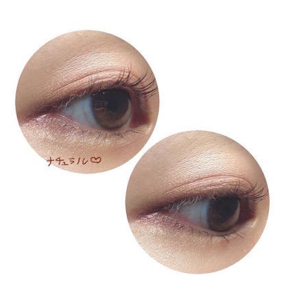 シャドーカスタマイズ/MAJOLICA MAJORCA/単色アイシャドウを使ったクチコミ(5枚目)