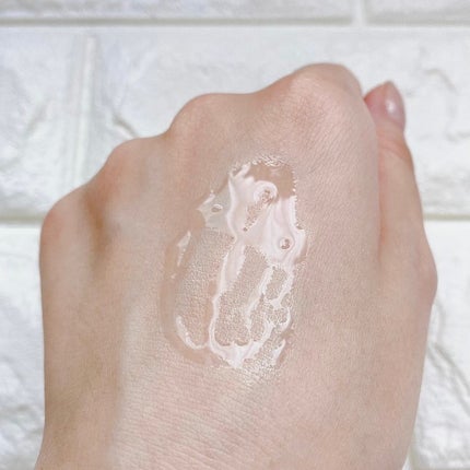 フレッシュリージュースドビタミンドロップ(35ml)/Klairs/美容液を使ったクチコミ(4枚目)