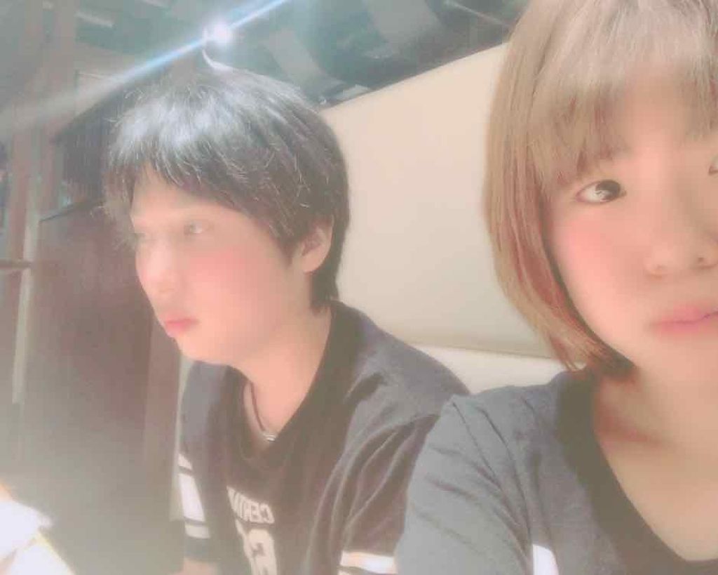 ニベアクリーム/ニベア/ボディクリームを使ったクチコミ（1枚目）