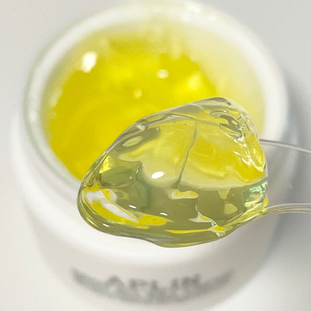 オールキルクリーム/APLIN/フェイスクリームを使ったクチコミ(2枚目)