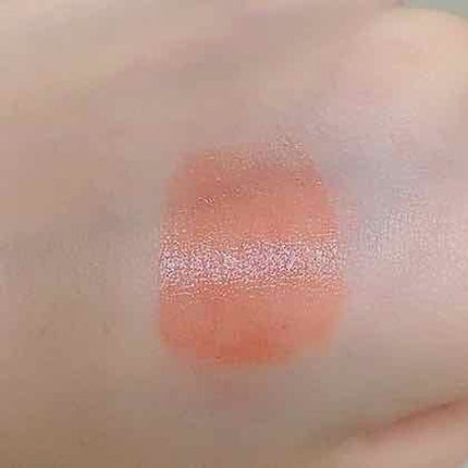 ディアダーリン オイルティント/ETUDE/リップグロスを使ったクチコミ(2枚目)