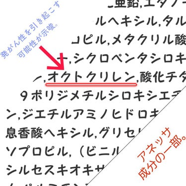 ひかち on LIPS 「こんにちは、只今コスメお勉強中のひかちと申します!本日は、最近..」（3枚目）