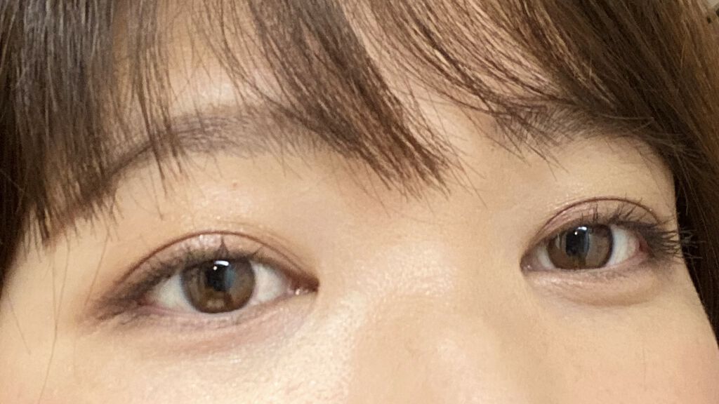 ディオール アディクト リップ マキシマイザー セラム/Dior/リップ美容液を使ったクチコミ（2枚目）