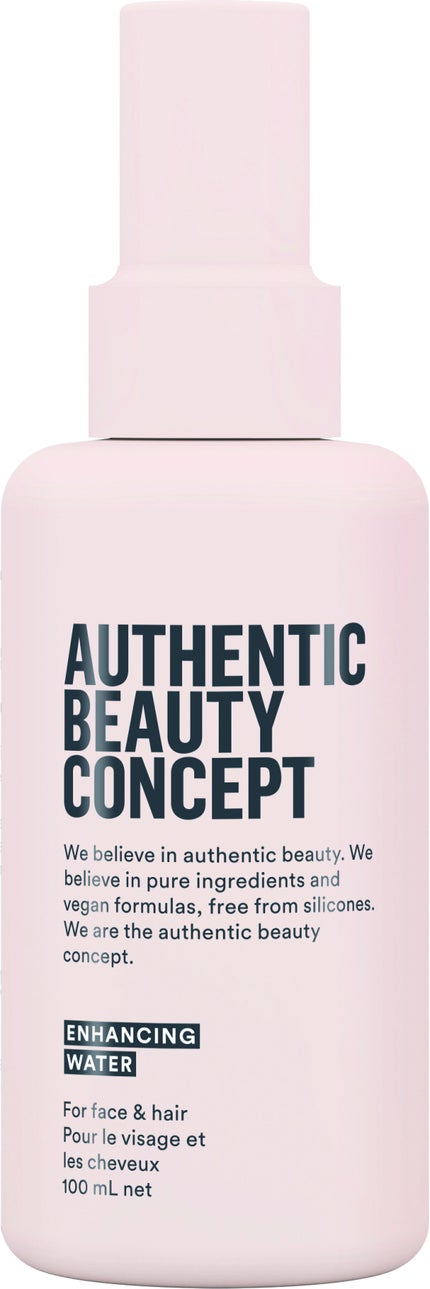 AUTHENTIC BEAUTY CONCEPT(オーセンティック ビューティ AUTHENTIC BEAUTY CONCEPT(オーセンティック ビューティ