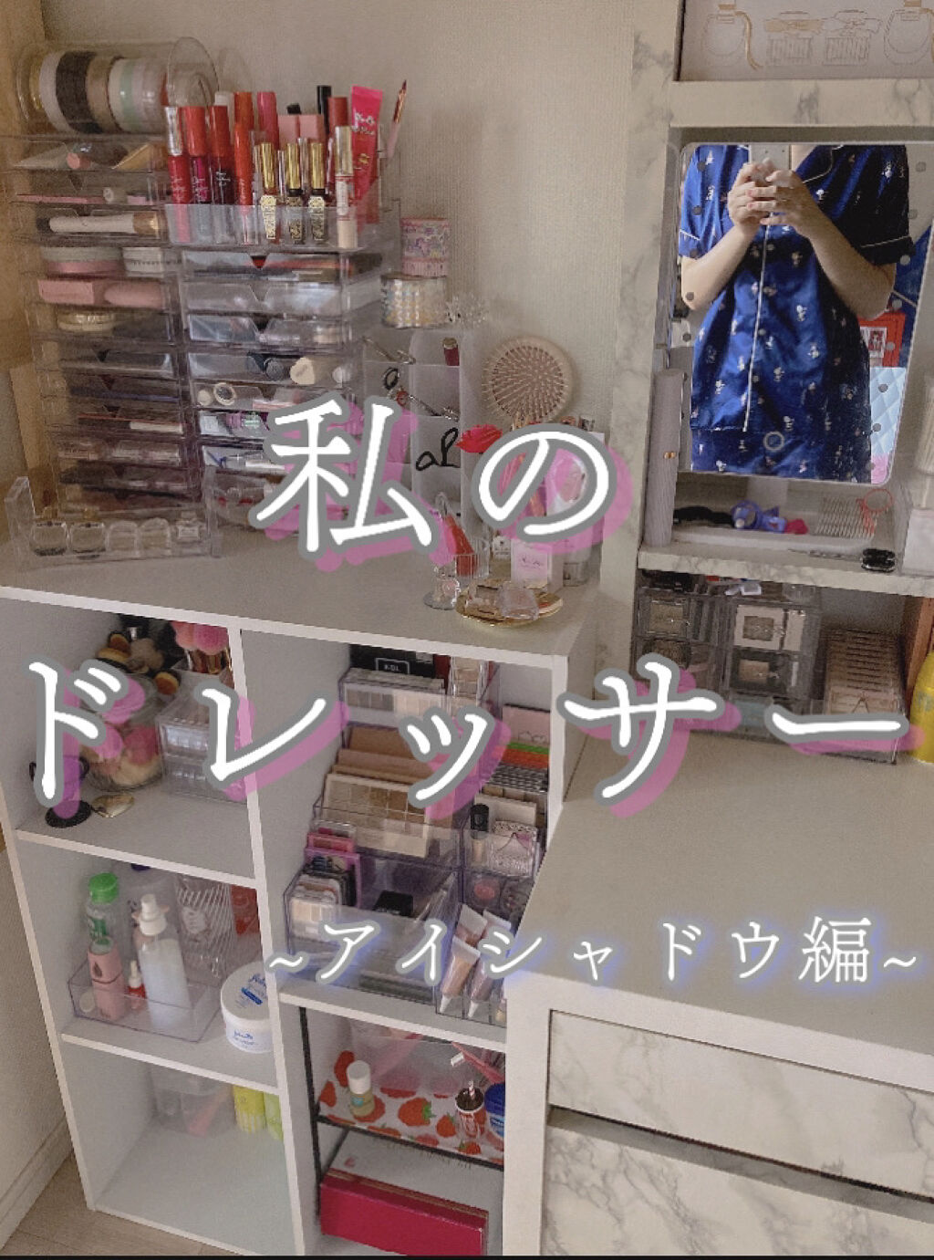 パーフェクトブラウンアイズ 06 アンティークカーキ/キャンメイク/ジェル・クリームアイシャドウを使ったクチコミ（1枚目）