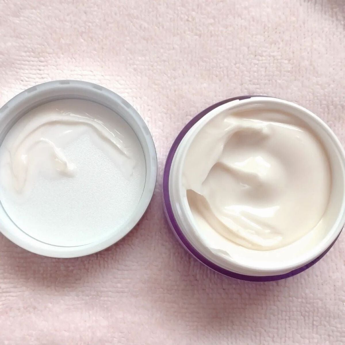 エミ✿投稿ある方フォロバ100 on LIPS 「ANLANエンリッチドアイクリーム使用させて頂きました💕..」(2枚目)