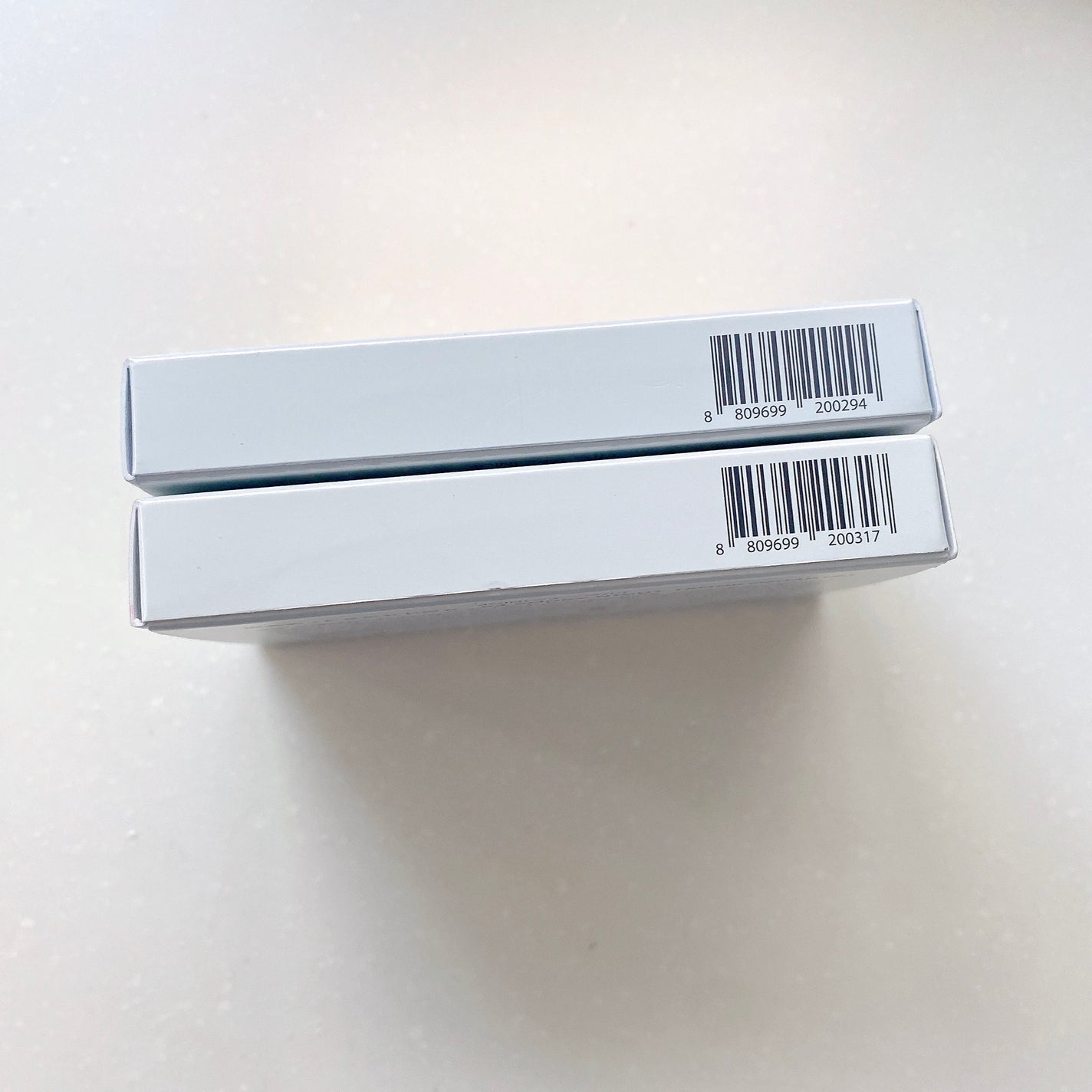 Stonism Shadow Palette/4OIN /アイシャドウパレットを使ったクチコミ(6枚目)