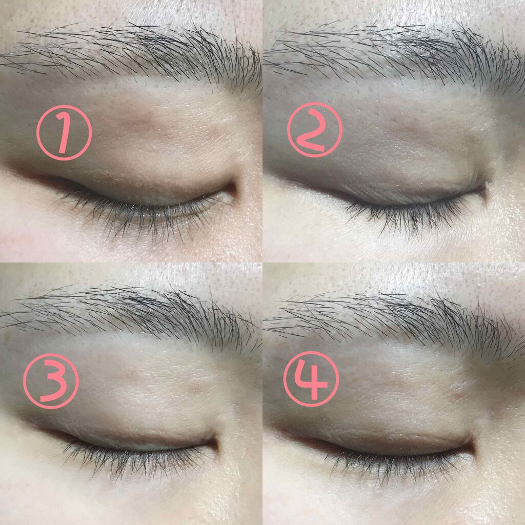 アイズワイズクリエイター/グランフィクサー/まつげ美容液を使ったクチコミ(3枚目)