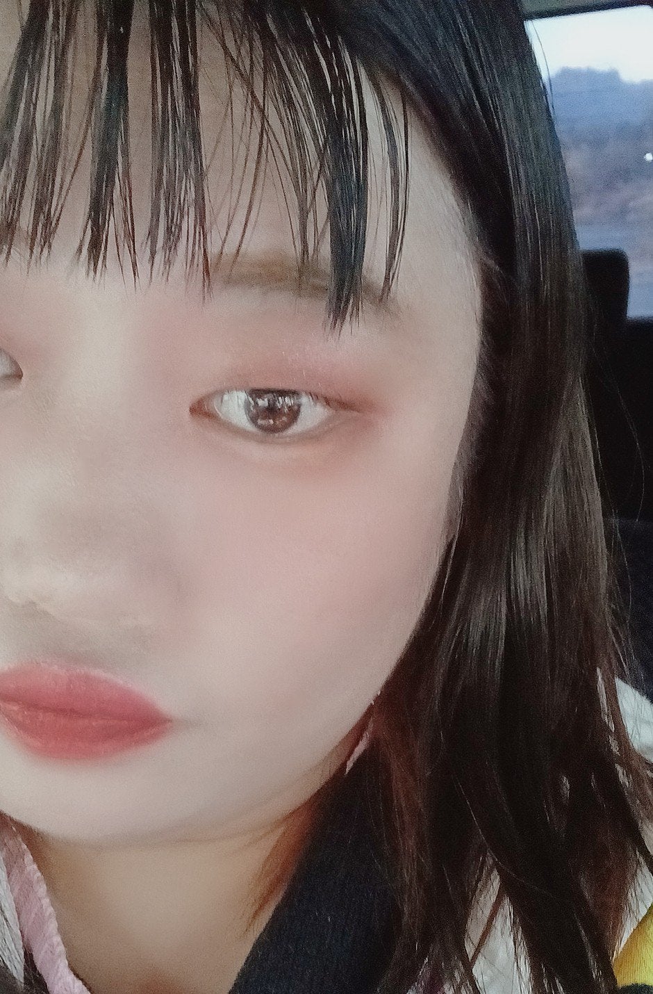 ♡ Yuu,a♡ on LIPS 「✼••┈┈••✼••┈••✼••┈┈••✼••┈┈••✼••┈..」(3枚目)