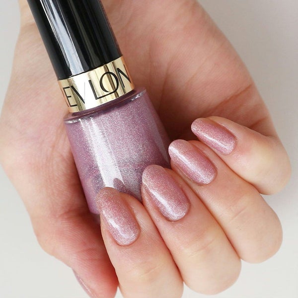 ネイル エナメル/REVLON/マニキュア by 𝑚𝑒𝑟𝑐𝑒