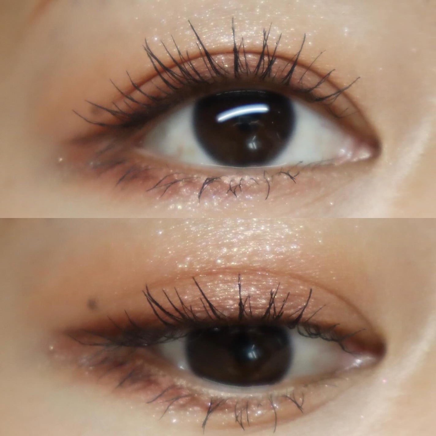 キス リップアロー/KiSS/口紅を使ったクチコミ(8枚目)