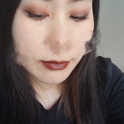 シグニチャー カラー アイズ/SUQQU/アイシャドウパレットを使ったクチコミ(3枚目)