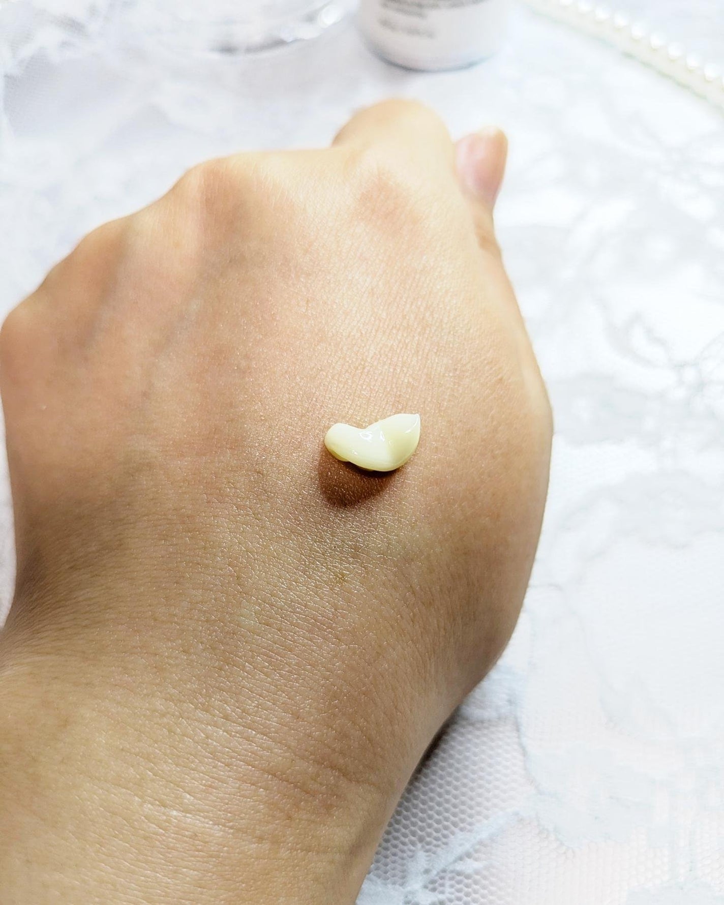 VITA BOOSTING SERUM/ECLIMOI/美容液を使ったクチコミ(3枚目)