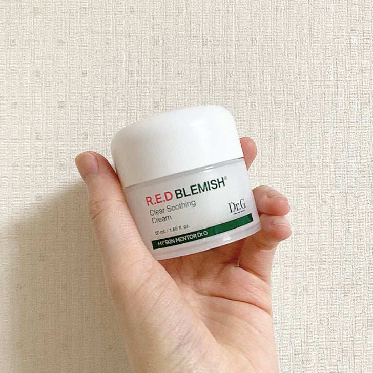 マットシフォン UVホワイトニングベースN/KiSS/化粧下地を使ったクチコミ(4枚目)