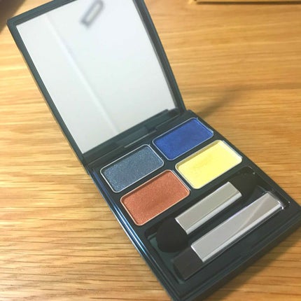 ラブ・ライナー リキッドアイライナーR3/ラブ・ライナー/リキッドアイライナーを使ったクチコミ(2枚目)