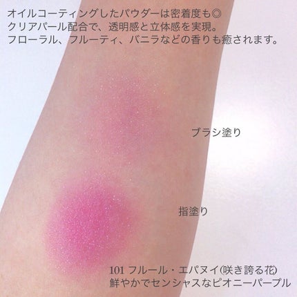 を使ったクチコミ(3枚目)