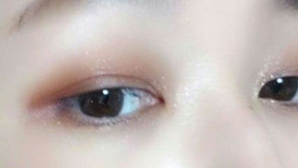 シグニチャー カラー アイズ/SUQQU/アイシャドウパレットを使ったクチコミ(2枚目)