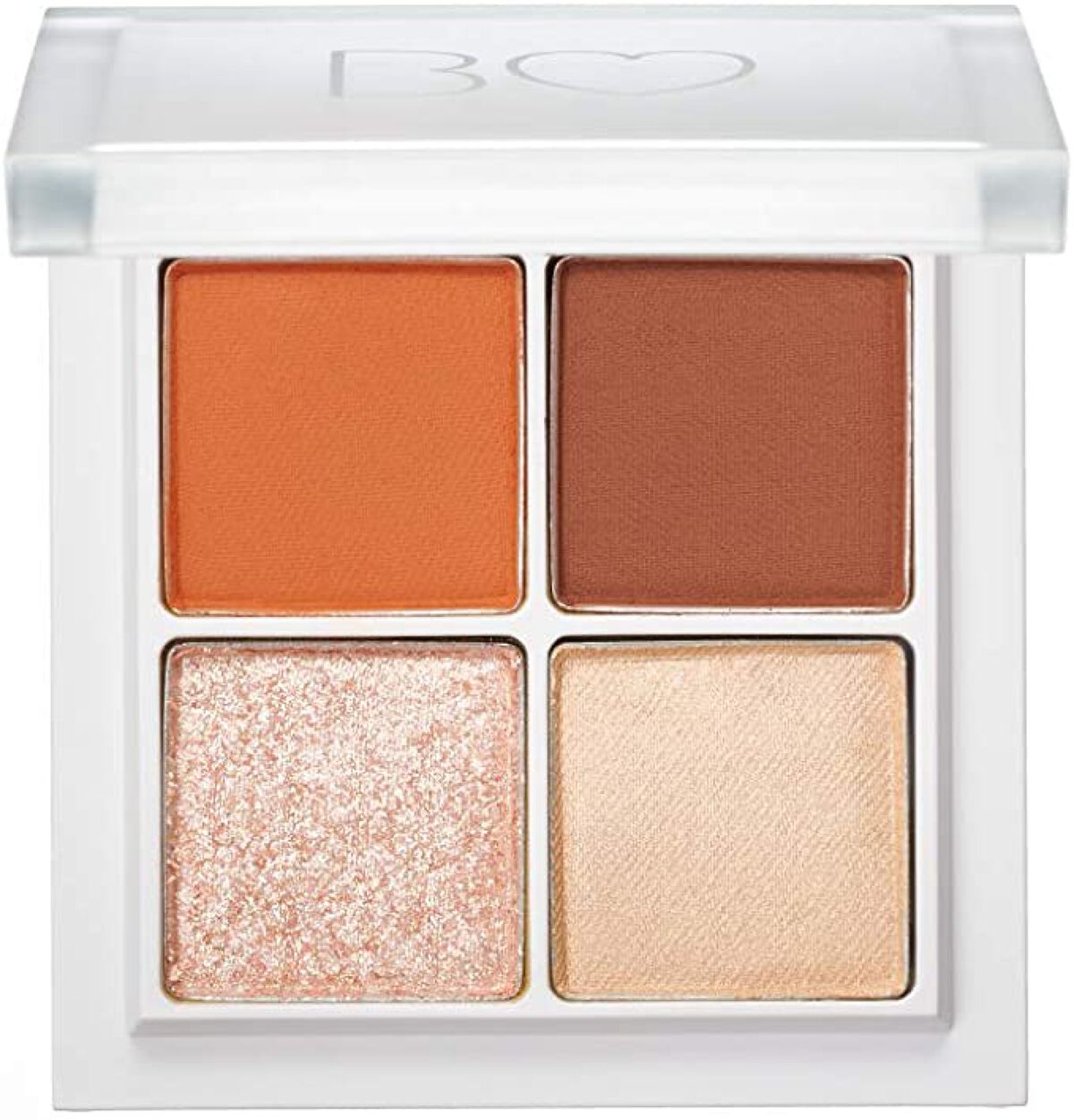 THE アイパレR 05 予感のアプリコット【旧】