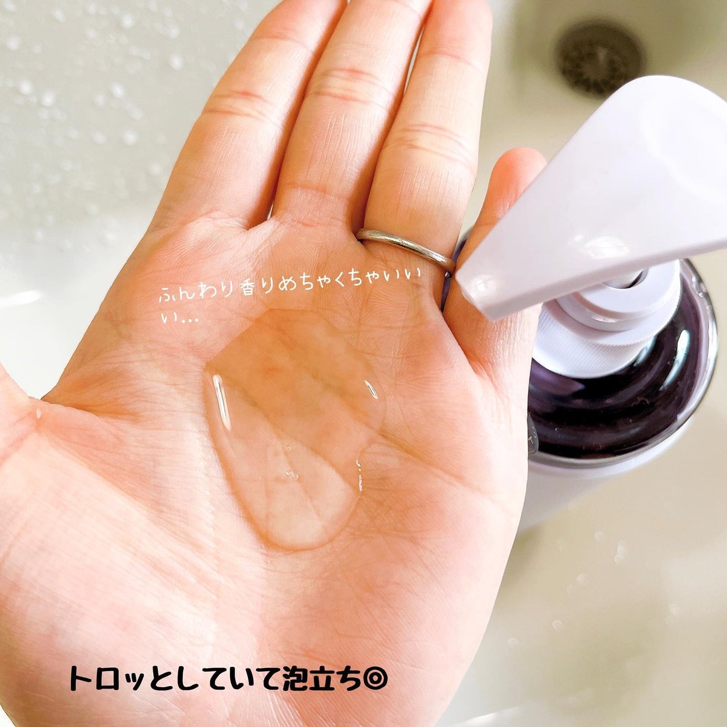  ã¹ãã»ã·ã£ã³ããŒïŒãã¢ããªãŒãã¡ã³ã ã·ã«ããŒãã€ããªãã¢/Off&Relax/åžè²©ã·ã£ã³ããŒã䜿ã£ãã¯ãã³ãïŒ2æç®ïŒ