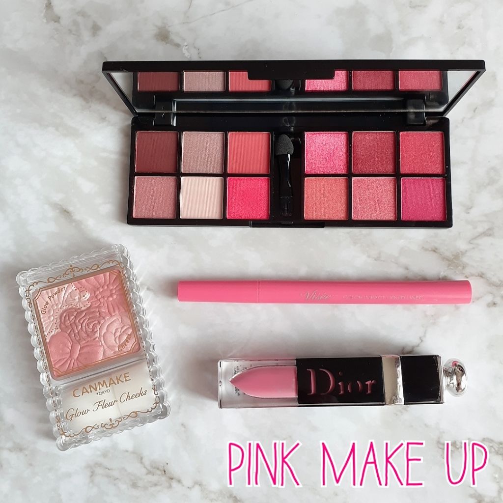 ディオール アディクト ラッカー プランプ/Dior/リップグロスを使ったクチコミ（1枚目）