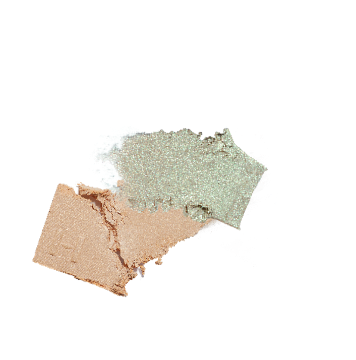 トゥルーディメンションレイヤリングハイライター H002 ダンシング・ウィズ・ムーン