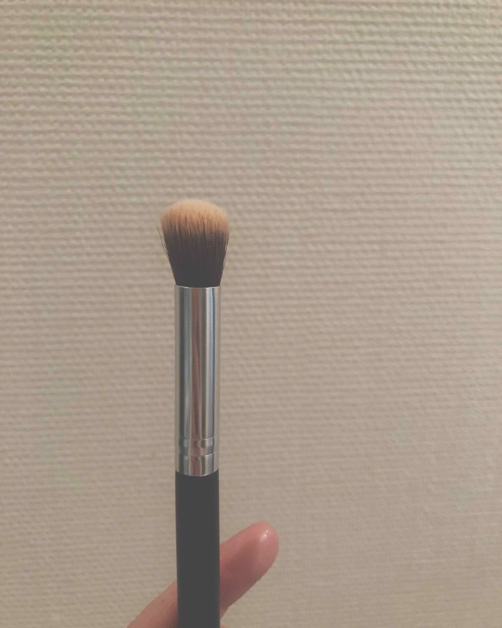 パールグロウハイライト/CEZANNE/パウダーハイライトを使ったクチコミ(3枚目)