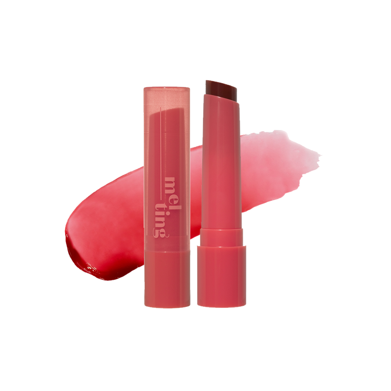 GSメルティングバーム  ロージーベリー