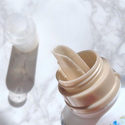 ハミング フレア フレグランス フラワーハーモニーの香り/ハミングフレア/柔軟剤を使ったクチコミ(2枚目)