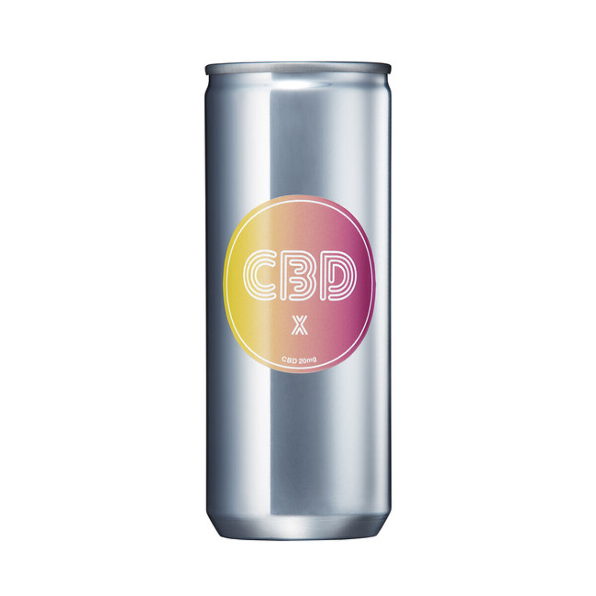 チェリオコーポレーション CBDX