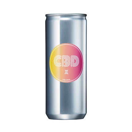 チェリオコーポレーション CBDX