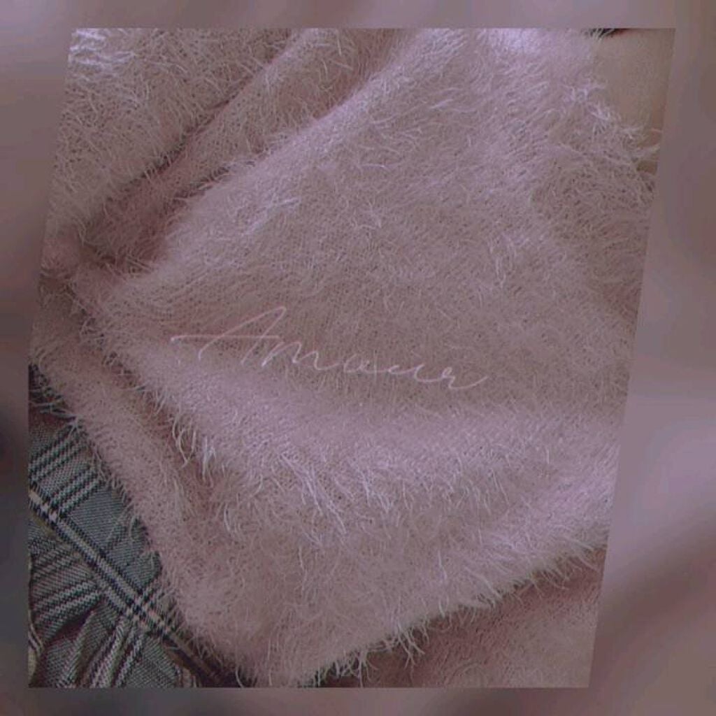 伊澄🧸 on LIPS 「𓂃𓈒𓏸𓍯一緒に女子力あげませんか?𓂃𓈒𓏸𓍯07受験生の伊澄(イ..」(1枚目)